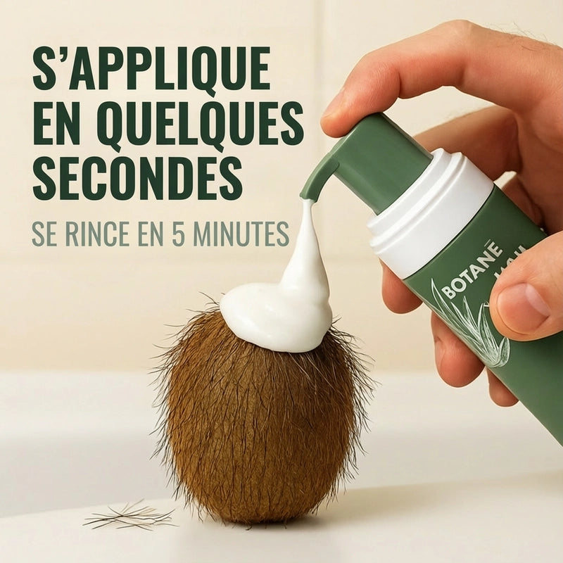 https://cdn.dropmagic.ai/medias/1bdeff36-c34b-44bf-b872-dfa2f890e56d.webp