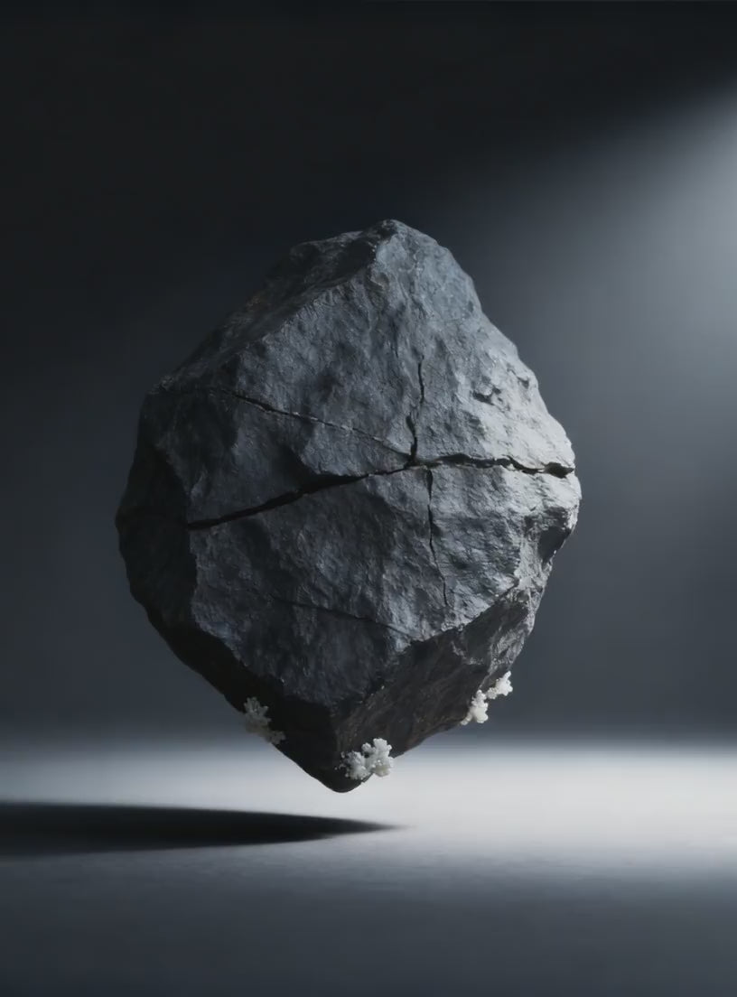 Portefeuille Bluvella 2.0